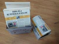 Veseli dan prostovoljstva 2020 1